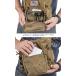 HELIKON-TEX EDC SIDE BAG �֘A�摜3
