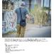 HELIKON-TEX EDC SIDE BAG �֘A�摜4