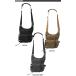 HELIKON-TEX EDC SIDE BAG �֘A�摜5