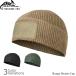 HELIKON-TEX(he Rico n Tec s) Range Beanie Cap range Beanie cap [ mail service ]