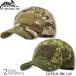 HELIKON-TEX(�w���R���e�b�N�X) TACTICAL BBC CAP �^�N�e�B�J�� �x�[�X�{�[�� �L���b�v