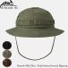 HELIKON-TEX BOONIE HAT Mk2 PolyCotton Stretch Ripstop почтовая доставка 