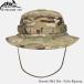 HELIKON-TEX BOONIE HAT Mk2 NylonCotton Ripstop почтовая доставка 