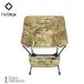 �ySALE 10%OFF�zHelinox�i�w���m�b�N�X�j Tactlical Chair �^�N�e�B�J���`�F�A