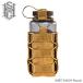 HighSpeedGear( высокая скорость механизм ) SOFT TACO Pouch