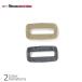 ITW NEXUS(ITW Nexus ) Looploc 1 inch петля блокировка 1 дюймовый [ почтовая доставка ]