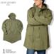 JOHN OWNBEY COMPANY M-51 Fishtail Parka Shell フィッシュテール パーカー シェル