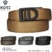 KORE ESSENTIALS EDC GUN BELT X5