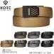 KORE ESSENTIALS EDC GUN BELT X6