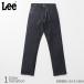 Lee( Lee ) ARCHIVES RIDERS 101-Z 1954 LM6341
