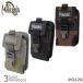 MAGFORCE( кружка сила ) Butterfly Smartphone Pouch M смартфон сумка MF-0129