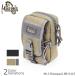 MAGFORCE M15 Waistpack MF-0347
