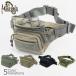 MAGFORCE( кружка сила ) Osprey Waistpack мужской Play талия упаковка MF-0455