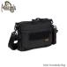 MAGFORCE Cube Crossbody Bag MF-A0345
