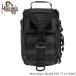 MAGFORCE Mini Sniper "BLACK PVC" MFA-7121