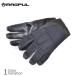 MAGPUL( mug pull ) CORE PATLOR GLOVES core Patrol glove [ mail service ]