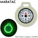 MARATAC Path Seeker Compass почтовая доставка 