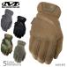 MECHANIX WEAR( механизм niks одежда -) FAST FIT Glove быстрый Fit перчатка FFTAB почтовая доставка 
