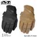 MECHANIX WEAR( mechanism niks wear -) Specialty 0.5mm special liti glove [ mail service ]MSD