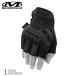 MECHANIX WEAR( mechanism niks wear -) M-PACT Glove Fingerless M Park to glove finger less [ mail service ]MFL