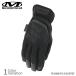 MECHANIX WEAR( mechanism niks wear -) WOMEN*S FAST FIT lady's fast Fit glove [ mail service ]