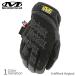 MECHANIX WEAR( механизм niks одежда -) COLDWORK [ORIGINAL] [ почтовая доставка ]