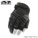 MECHANIX WEAR Trigger Finger M-Pact почтовая доставка 