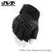 MECHANIX WEAR M-PACT Glove Fingerless New Design почтовая доставка 