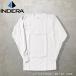 INDERA MILLS COTTON THERMAL MILITARY ISSUE 890LS