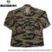 MILITARIA 1911 US CUT SHIRTS серебряный Tiger рубашка 