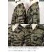 MILITARIA 1911 US CUT TROUSERS �V���o�[�^�C�K�[�p���c �֘A�摜2