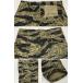 MILITARIA 1911 US CUT TROUSERS �V���o�[�^�C�K�[�p���c �֘A�摜3