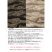 MILITARIA 1911 US CUT TROUSERS �V���o�[�^�C�K�[�p���c �֘A�摜5