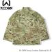 KIDON US TYPE Army Combat Uniform O.C.P Jacket KD-101