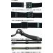 SUSPENDER FACTORY �R�b�g�� �I�[�v���o�b�N�� �x���g A-578���[���� �֘A�摜1