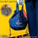 TAC FIGTER Operation Shark(2way Tote Bag) почтовая доставка 