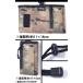 MILITARY GOODS�i�~���^���[�O�b�Y�j CODURA MINIMUM WALLET �R�[�f���� �~�j�}�� �E�H���b�g �y���[���ցz �֘A�摜1