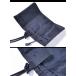 MILITARY GOODS�i�~���^���[�O�b�Y�j CODURA MINIMUM WALLET �R�[�f���� �~�j�}�� �E�H���b�g �y���[���ցz �֘A�摜3