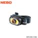 NEBO MYCRO 500+