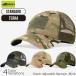 NOTCH�i�m�b�`�j Classic Adjustable Operator Mesh Cap �I�y���[�^�[ ���b�V�� �L���b�v