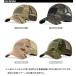 NOTCH�i�m�b�`�j Classic Adjustable Operator Mesh Cap �I�y���[�^�[ ���b�V�� �L���b�v �֘A�摜4