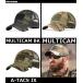 NOTCH�i�m�b�`�j Classic Adjustable Operator Mesh Cap �I�y���[�^�[ ���b�V�� �L���b�v �֘A�摜5