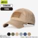 NOTCH�i�m�b�`�j Classic Adjustable Operator Cap �I�y���[�^�[ �L���b�v