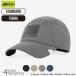 NOTCH�i�m�b�`�j Classic Adjustable Athlete Operator