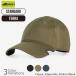 NOTCH�i�m�b�`�j Classic Adjustable Athlete Blank