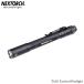 NEXTORCH( next -chi) TA22 Tactical Penlight