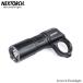 NEXTORCH( next -chi) Artorch Flashlight