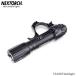 NEXTORCH( next -chi) TA30D Flashlight
