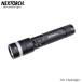 NEXTORCH( next -chi) C61 Flashlight