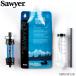 SAWYER Mini SP128